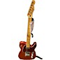 Used Fender Player Plus Telecaster Solid Body Electric Guitar thumbnail