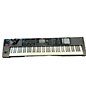 Used Roland FA08 Keyboard Workstation thumbnail