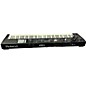 Used Roland FA08 Keyboard Workstation