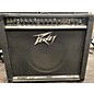 Used Peavey Used Peavey MACE Mississippi Marshall Guitar Combo Amp thumbnail