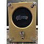 Used Pignose LEGENDARY 7100 Guitar Combo Amp thumbnail