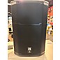 Used JBL PRX 615M Powered Speaker thumbnail