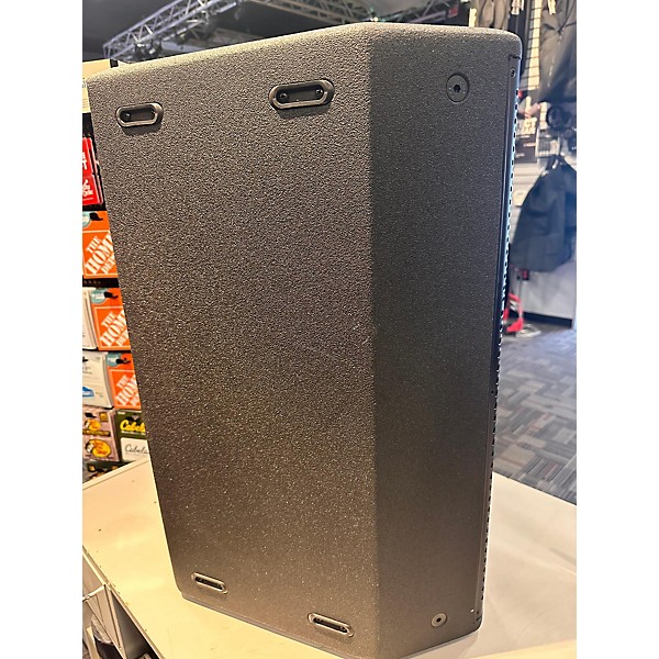 Used JBL PRX 615M Powered Speaker