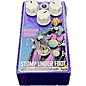 Used Stomp Under Foot Cosmic Queen Effect Pedal thumbnail