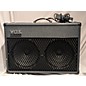 Used VOX AD50VT 2x12 50W Guitar Combo Amp thumbnail