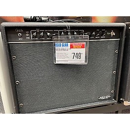 Used PRS Archon 25 1x12 25W Tube Guitar Combo Amp