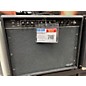 Used PRS Archon 25 1x12 25W Tube Guitar Combo Amp thumbnail