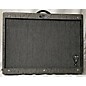 Used Fender George Benson Signature Hot Rod Deluxe 40W Tube Guitar Combo Amp thumbnail