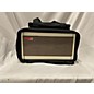 Used Positive Grid Spark40 Guitar Combo Amp thumbnail