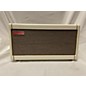 Used Positive Grid Spark40 Guitar Combo Amp