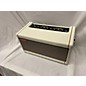 Used Positive Grid Spark40 Guitar Combo Amp