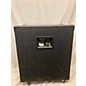 Used Genz Benz FOCUS 410 Bass Cabinet