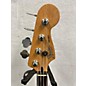 Used Fender JAZZ BASS Electric Bass Guitar thumbnail