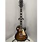 Used Gibson Used Gibson Les Paul Traditional Pro V Tobacco Sunburst Solid Body Electric Guitar thumbnail