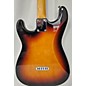 Used Fender Used Fender STRATOCASTER XII 3 Color Sunburst Solid Body Electric Guitar