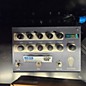 Used Used Trickfish Amplification Trilobite Pedal thumbnail