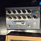 Used Used Trickfish Amplification Trilobite Pedal