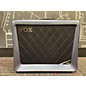 Used VOX 2020s VX50-GTV Guitar Combo Amp thumbnail