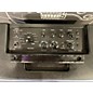 Used VOX 2020s VX50-GTV Guitar Combo Amp