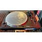 Used Technics Sl-1200mk7 Turntable thumbnail