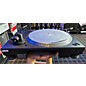 Used Technics Sl-1200mk7 Turntable