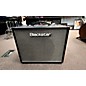 Used Blackstar Used Blackstar HT20R MkII 20W 1x12 Tube Guitar Combo Amp thumbnail