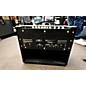 Used Blackstar Used Blackstar HT20R MkII 20W 1x12 Tube Guitar Combo Amp