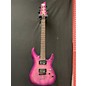 Used Schecter Guitar Research Used Schecter Guitar Research C-6 Elite Solid Body Electric Guitar thumbnail