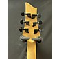 Used Schecter Guitar Research Used Schecter Guitar Research C-6 Elite Solid Body Electric Guitar