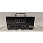 Used Used Revv Amplification D20 Tube Guitar Amp Head thumbnail