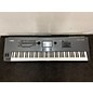 Used Yamaha Montage 88 Key Synthesizer thumbnail