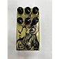 Used Walrus Audio Used Walrus Audio Eons Effect Pedal thumbnail