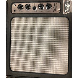 Used Tone King Used Tone King Falcon Grande Tube Guitar Combo Amp