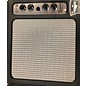 Used Tone King Used Tone King Falcon Grande Tube Guitar Combo Amp thumbnail