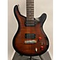 Used PRS Used 2023 PRS Paul's Dirty Sunburst Solid Body Electric Guitar