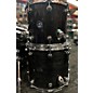 Used DW Performance Series Drum Kit