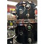 Used DW Performance Series Drum Kit