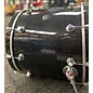 Used DW Performance Series Drum Kit