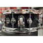 Used DW Used DW 5X14 Performance Series Snare Drum Ebony Satin