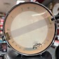 Used DW Used DW 5X14 Performance Series Snare Drum Ebony Satin