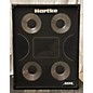 Used Hartke Pro 4200 Bass Cabinet thumbnail