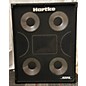 Used Hartke Pro 4200 Bass Cabinet thumbnail