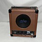 Used Pignose HOG 20 Guitar Combo Amp thumbnail