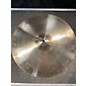 Used Zildjian 20in AVEDIS Cymbal thumbnail