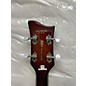 Used Hofner HI-BB-PE Ignition Series Violin Bass Electric Bass Guitar