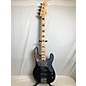 Used Charvel FRANK BELLO PRO-MOD SO-CAL PJ Electric Bass Guitar thumbnail