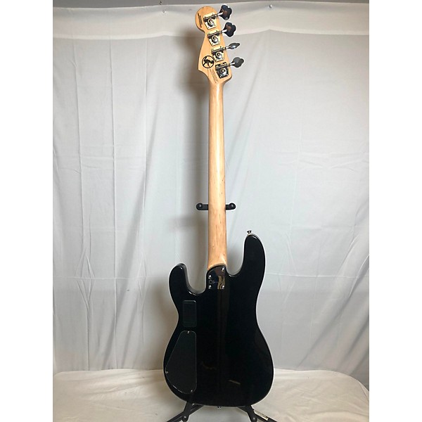 Used Charvel FRANK BELLO PRO-MOD SO-CAL PJ Electric Bass Guitar