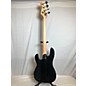 Used Charvel FRANK BELLO PRO-MOD SO-CAL PJ Electric Bass Guitar