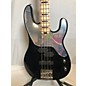 Used Charvel FRANK BELLO PRO-MOD SO-CAL PJ Electric Bass Guitar