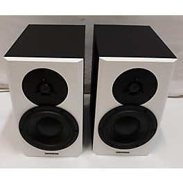 Used Dynaudio Used Dynaudio LYD7 Pair Powered Monitor